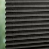Opal Crush Topar® Plus Re-Life 1601 Pleated Blind