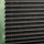 Opal Crush Topar® Plus Re-Life 1601 Pleated Blind