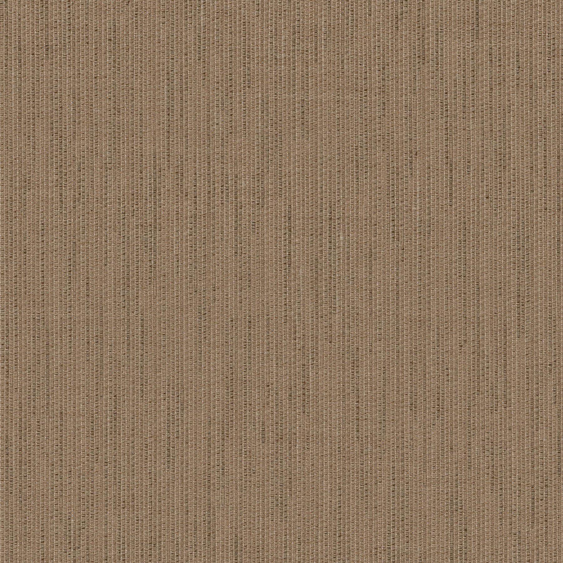 Deauville 0552 Curtains