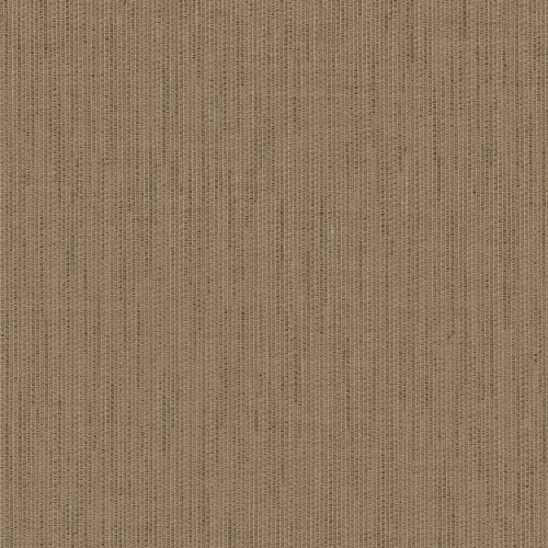 Deauville 0552 Curtains