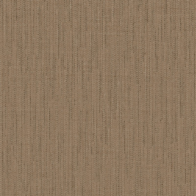 Deauville 0552 Curtains