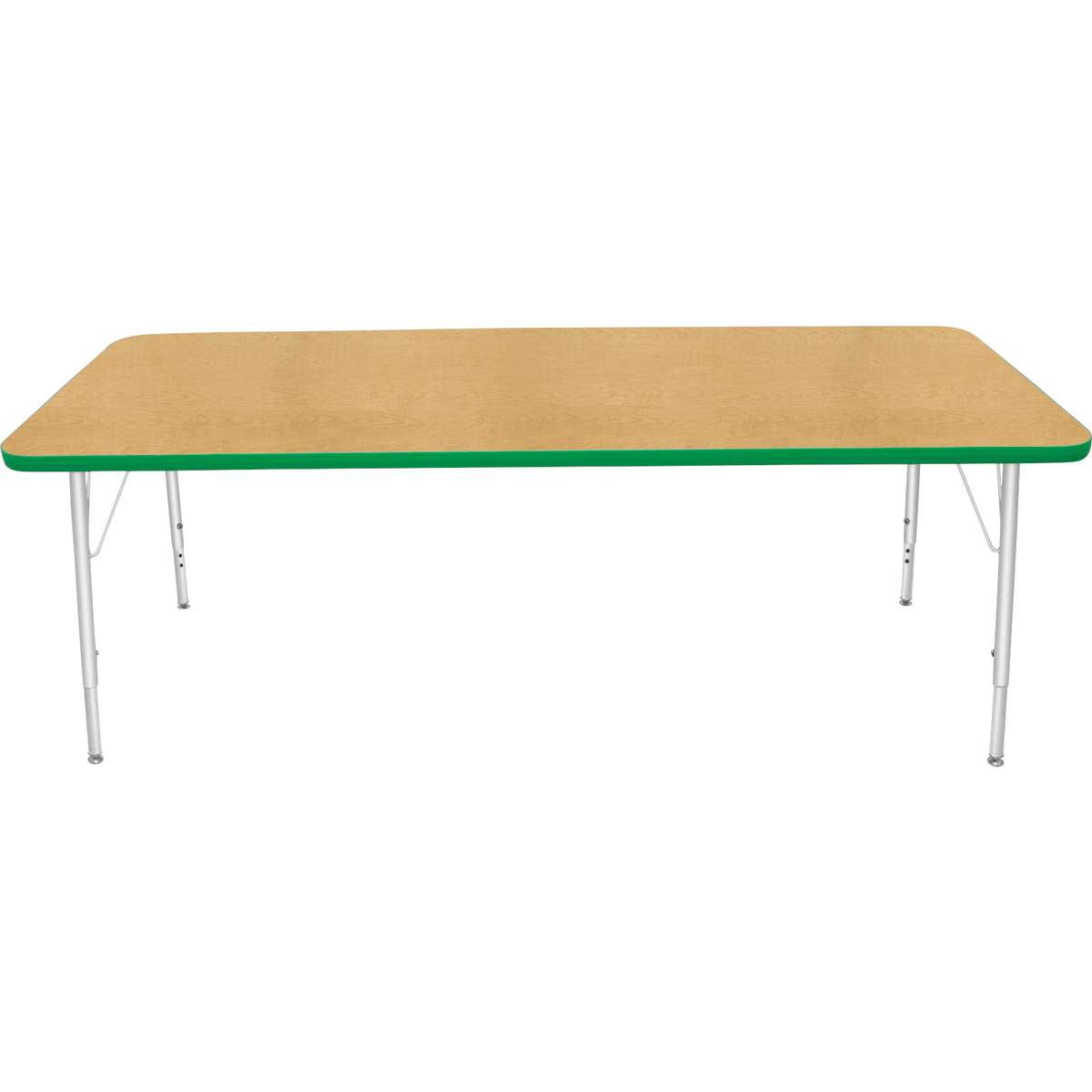 s--QkQIVHUK--/npk8acprq4jeuxpatklb.jpg