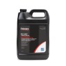 Nu-Clear Thread Cutting Oil
