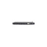 OEPD Series Power Distribution Unit 120V 12A 24-Outlet 50/60 Hz Rack Mount 10 ft. L Cord 1.6 H x 62 W x 1.5 in. D