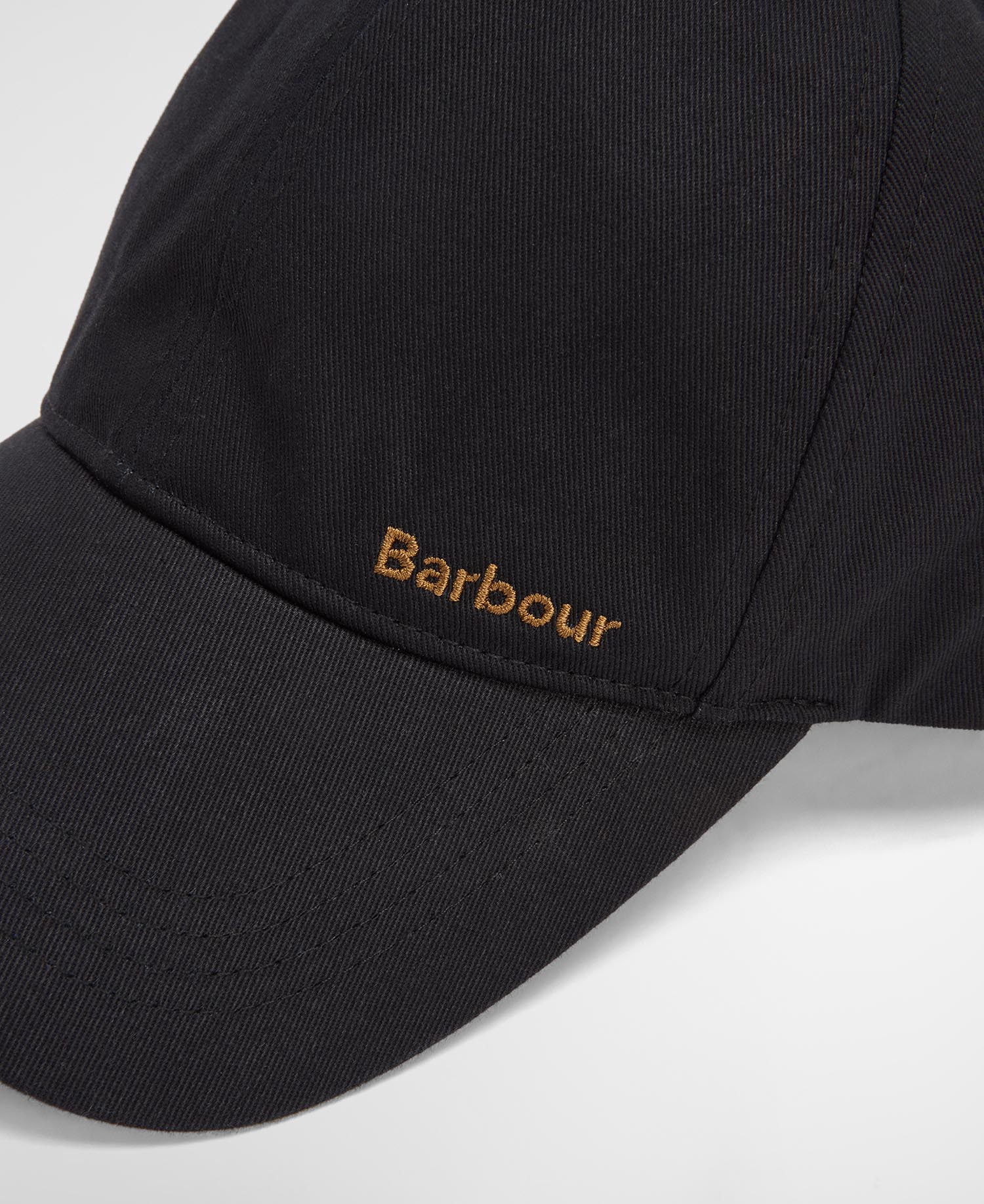 Cappellino Milburn image number 5