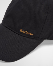 Cappellino Milburn 
