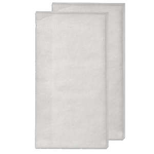 Fellowes, Pre-Filter for Array™ Recess AR1 UVC, 2 per Pack