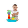 Explore & Roar Activity Jumper™