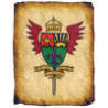 s--QlOHO4Ha--/o6nks1glsbexcmx2gbvu.jpg