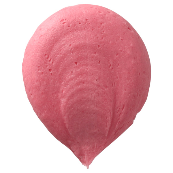 Rose Pink - Red 3 Free Premium Gel Color