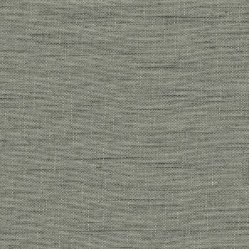 Furore 7235 Roman Blind