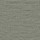Furore 7235 Roman Blind