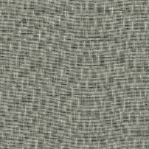 Furore 7235 Roman Blind