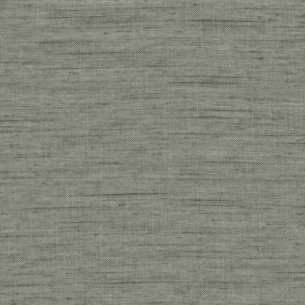 Furore 7235 Roman Blind
