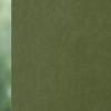 Solstice RD 1171 Roller Blind