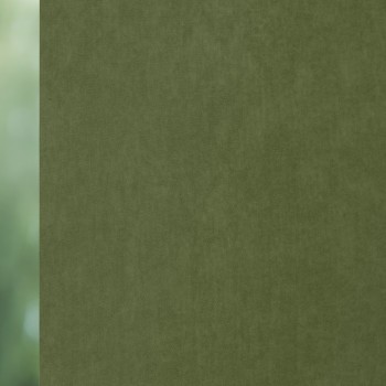 Solstice RD 1171 Roller Blind