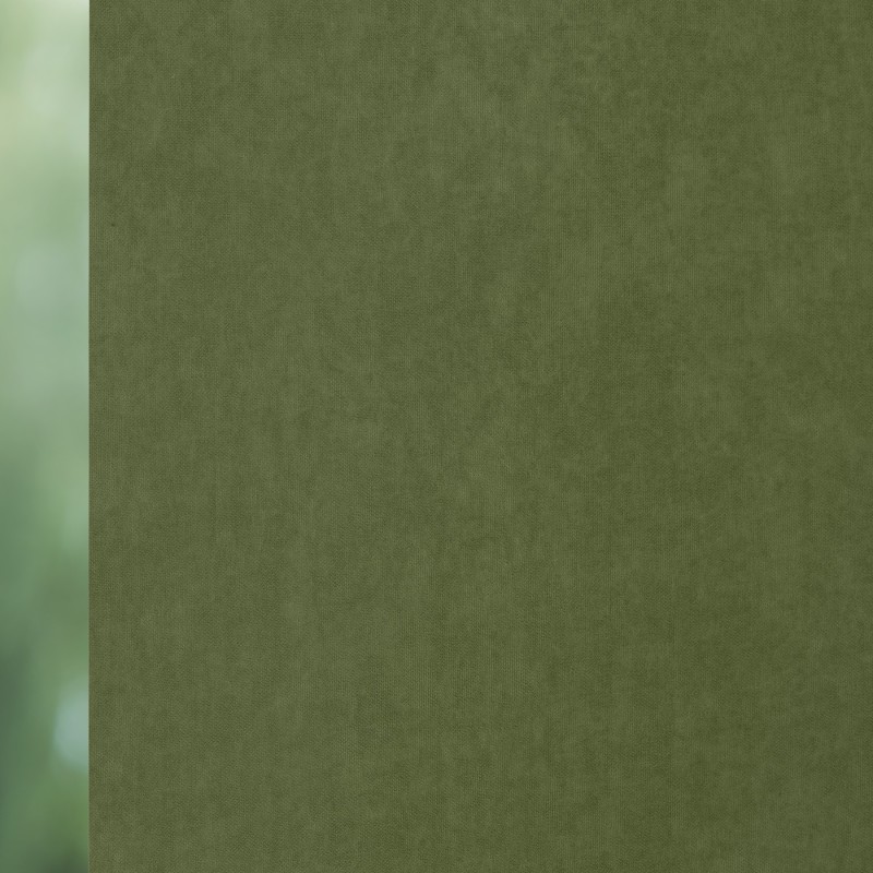 Solstice RD 1171 Roller Blind