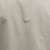 Peached Tracker Casual Jacket Washed Stoneswatch
