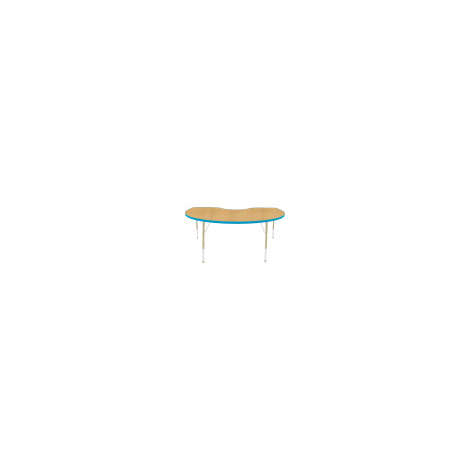 s--Ql_zlTCC--/jhfp3nfkos3gtebx4fit.jpg