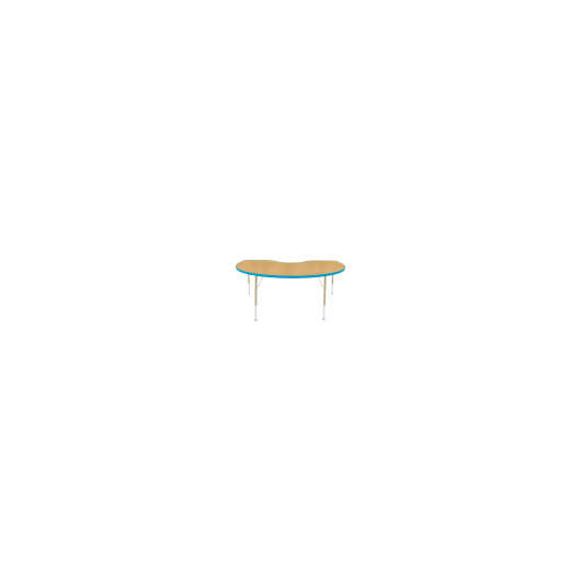 s--Ql_zlTCC--/jhfp3nfkos3gtebx4fit.jpg