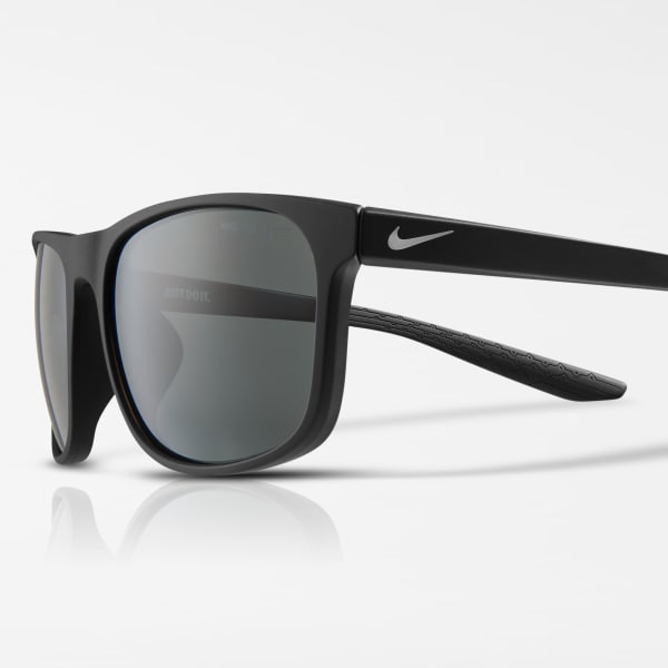 Nike Endure, FJ2215_010