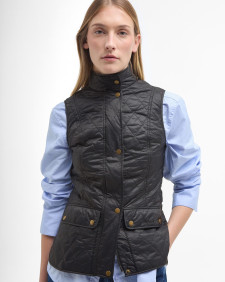 Otterburn Gilet 