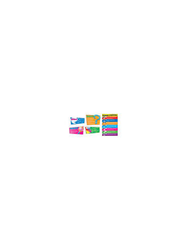 s--Qm3LaSph--/bcfv9indvlxhlq6mt5i8.jpg