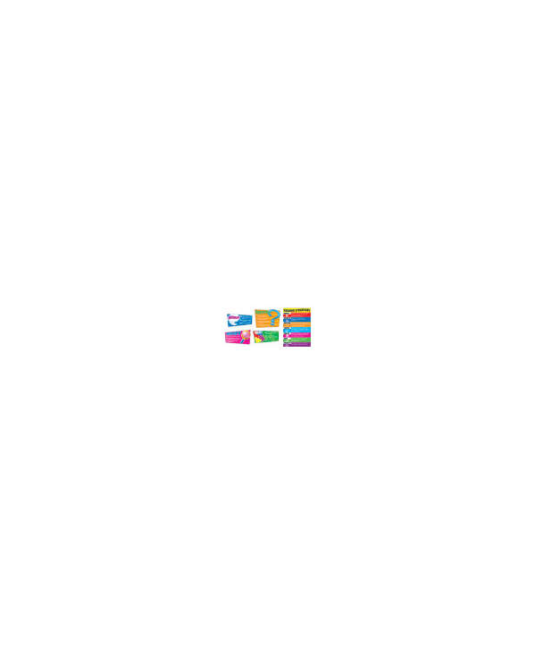 s--Qm3LaSph--/bcfv9indvlxhlq6mt5i8.jpg