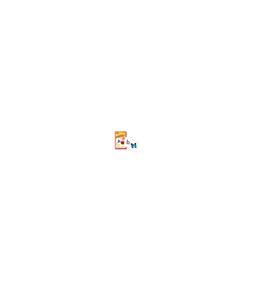 s--Qm3T8YxF--/qvwudj1efvvnwsvm9ki9.jpg
