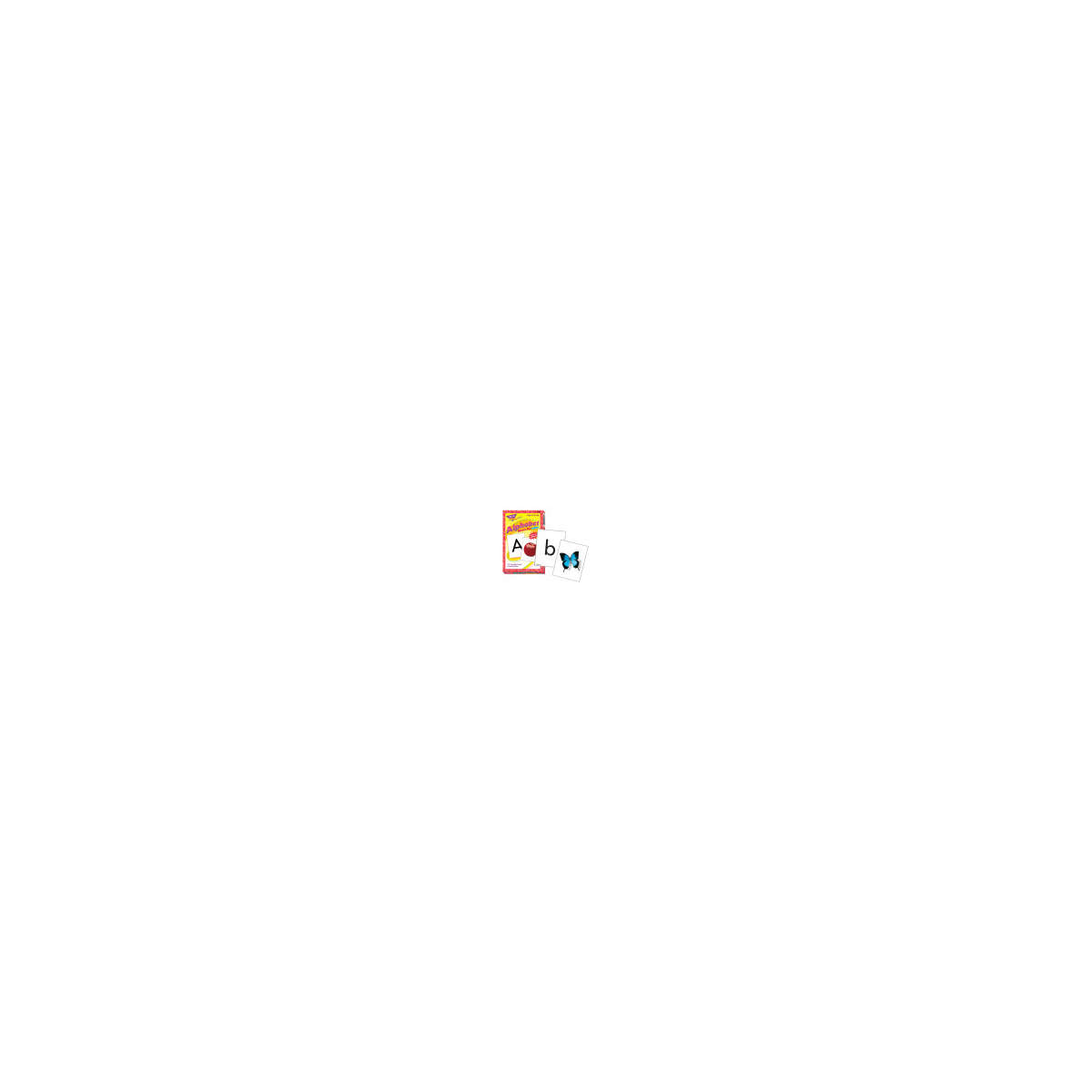 s--Qm3T8YxF--/qvwudj1efvvnwsvm9ki9.jpg
