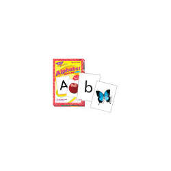s--Qm3T8YxF--/qvwudj1efvvnwsvm9ki9.jpg