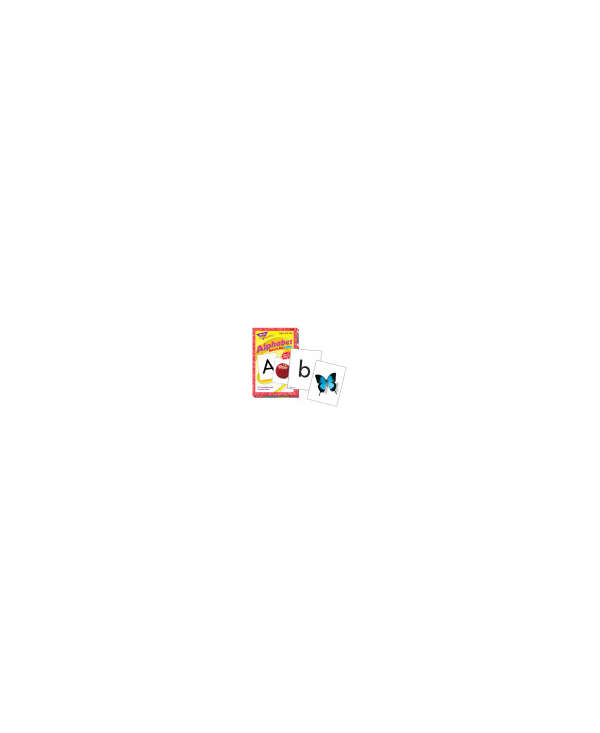 s--Qm3T8YxF--/qvwudj1efvvnwsvm9ki9.jpg