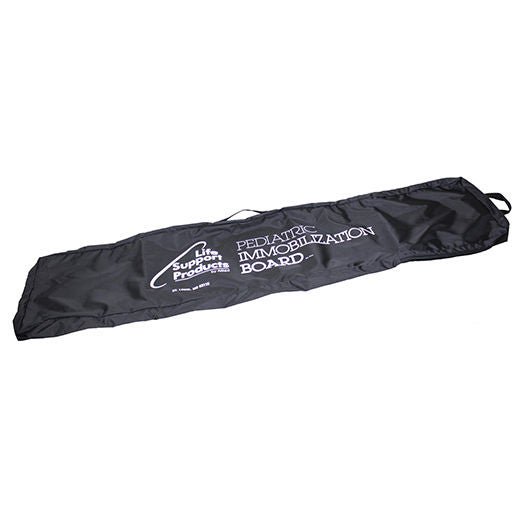 Allied Healthcare CASE, CARRYING F/48" PED BOARDALLHLT