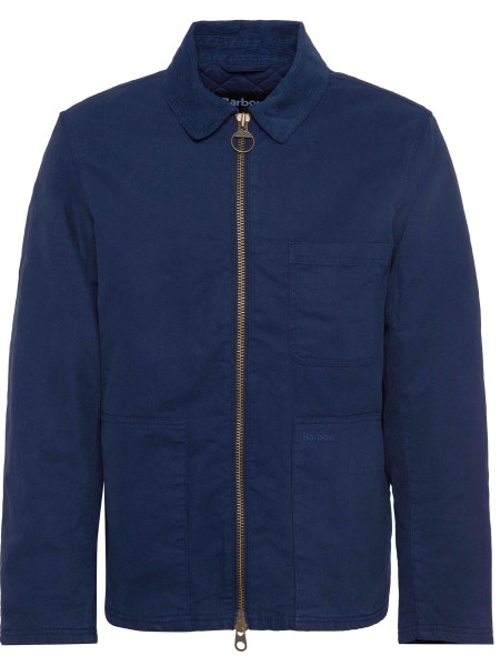 Jacke Tyne Casual Jacke Tyne Casual