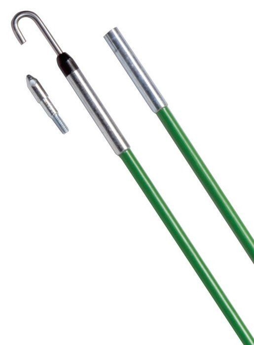 FISHSTIX KIT, LONG  (540-24) - Image 3
