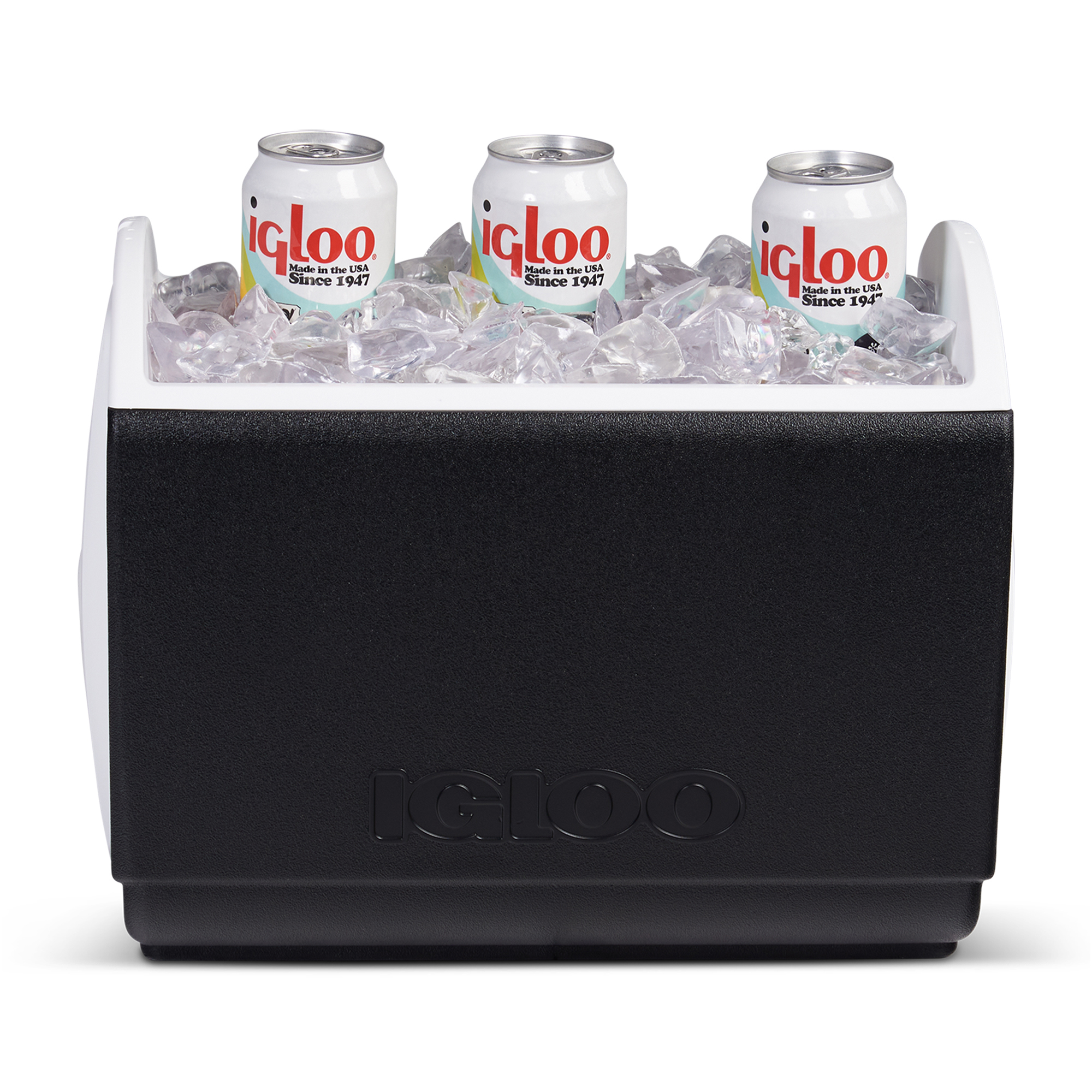 Igloo&#174; Playmate Elite 16 Qt Cooler-Igloo