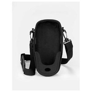 Tool Pouch, Holster for LinkRunner AT