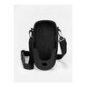 Tool Pouch, Holster for LinkRunner AT
