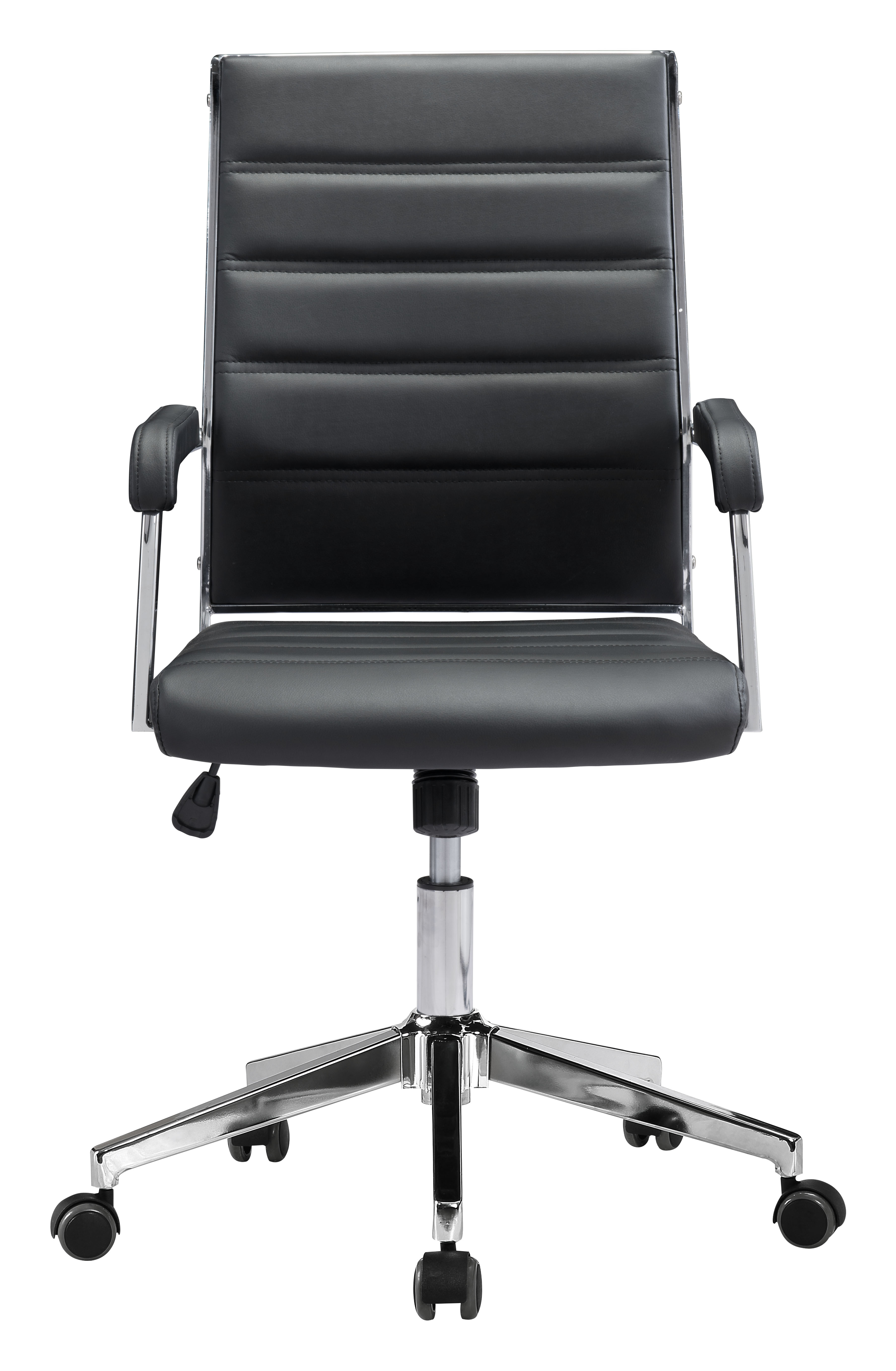 Liderato Office Chair Black product image