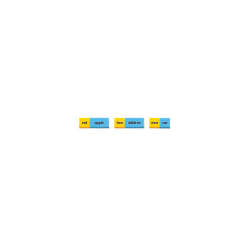 s--QmRhcTi3--/xz45wzpmeffjt4yi4vga.jpg