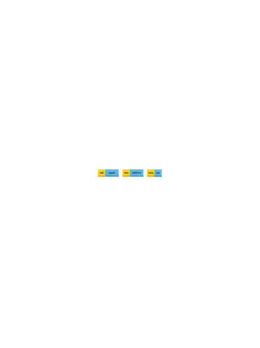 s--QmRhcTi3--/xz45wzpmeffjt4yi4vga.jpg