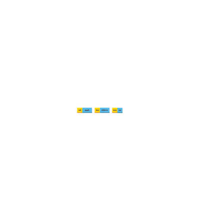 s--QmRhcTi3--/xz45wzpmeffjt4yi4vga.jpg