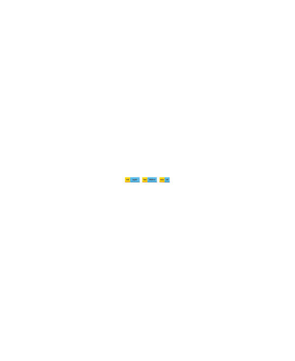 s--QmRhcTi3--/xz45wzpmeffjt4yi4vga.jpg