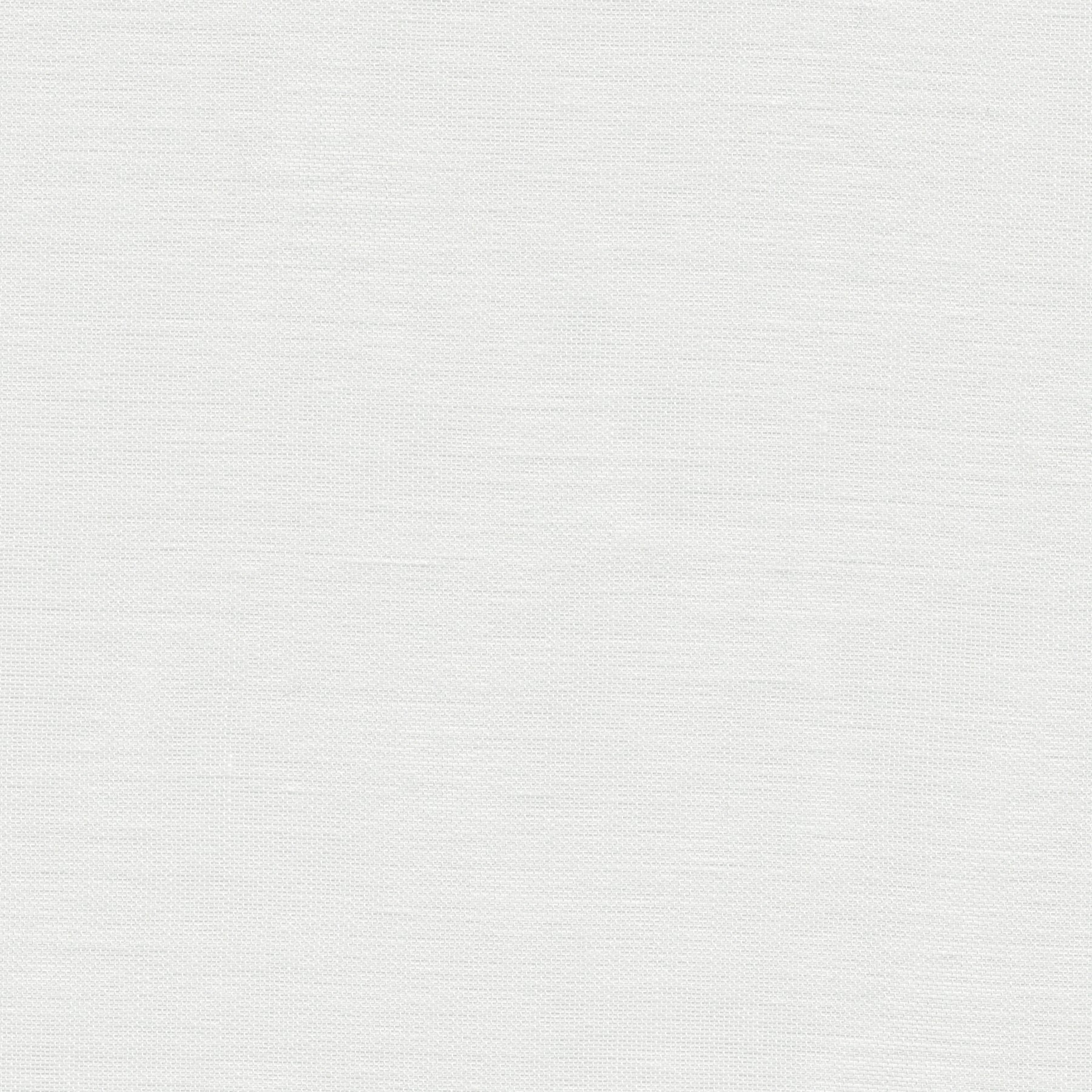 Vijg Vijg-04 Roman Blind