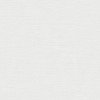 Vijg Vijg-04 Roman Blind