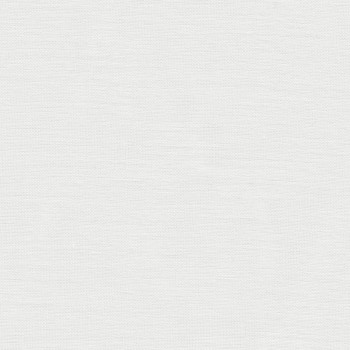 Vijg Vijg-04 Roman Blind