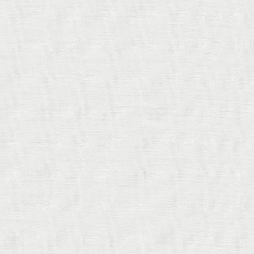 Vijg Vijg-04 Roman Blind