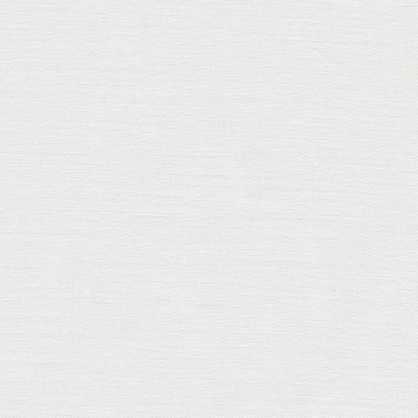 Vijg Vijg-04 Roman Blind