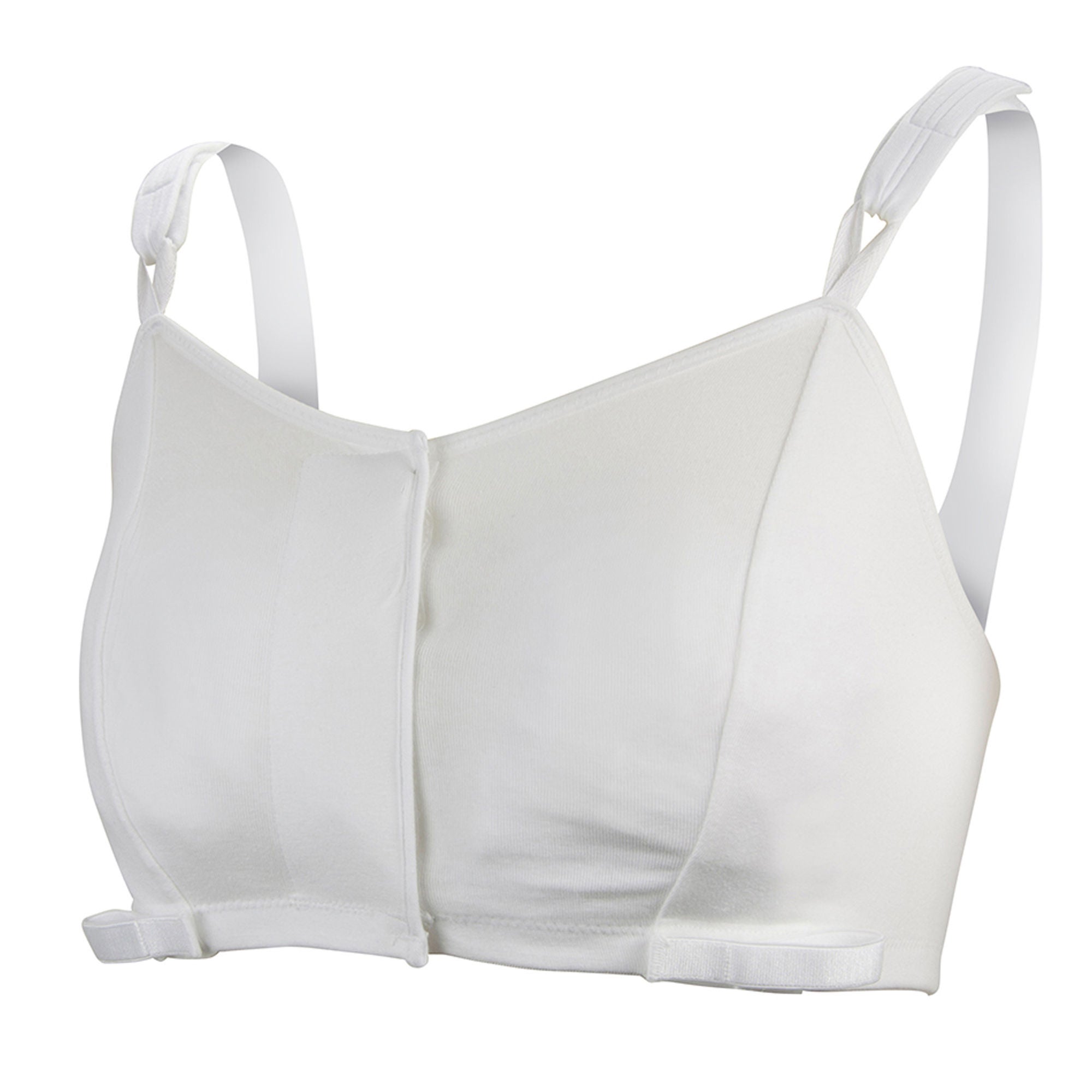 McKesson Post-Surgical Bra, 34 – 36 Inch
