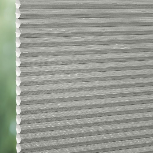 Eternity Re-Life duo tone 2649 Duette